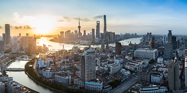 房地产培训-高景亚太实战课程